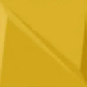 Play Sun Lucido 15x15/Плэй Сан Глянцевый 15х15