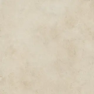 Millennium Dust Nat Ret 80x80/Миллениум Даст Нат Рет 80х80