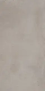 Millennium Iron Nat Ret 60x120/Миллениум Айрон Нат Рет 60х120