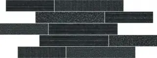 Materia Brick Multiline Cold 29,6x79,7/Материа Брик Мультилайм Колд 29,6x79,7 (610110000249)