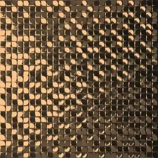 Materia Mosaico Gold 30x30/Материя Мозаика Голд 30х30 (600080000353)