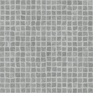 Materia Carbonio Mosaico Roma 30x30/Материя Карбонио Мозаика Рома 30х30 (600080000351)