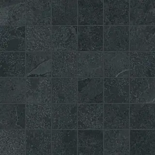 Materia Titanio Mosaico Roma 30x30/Материя Титанио Мозаика Рома 30х30 (600080000352)