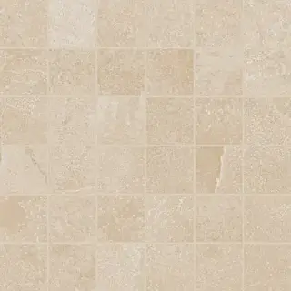 Materia Magnesio Mosaico Roma 30x30/Материя Магнезио Мозаика Рома 30х30 (600080000350)