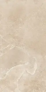 Materia Magnesio Pat Ret 30x60/Материя Магнезио Пат Рет 30х60 (610015000328)