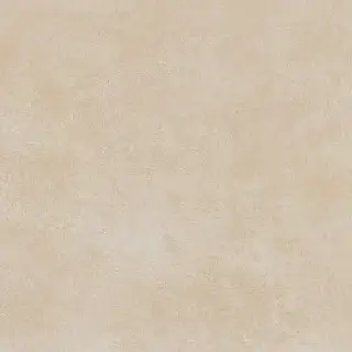 Materia Magnesio Pat Ret 60x60/Материя Магнезио Пат Рет 60x60 (610015000324)