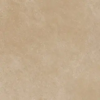 Materia Helio Pat Ret 60x60/Материя Хелио Пат Рет 60x60 (610015000325)