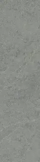Materia Carbonio 7,5x30/Материя Карбонио 7,5х30 (600010001965)