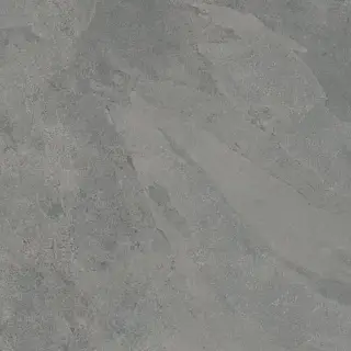 Materia Carbonio Pat Ret 60x60/Материя Карбонио Пат Рет 60x60 (610015000326)