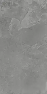 Materia Carbonio Pat Ret 30x60/Материя Карбонио Пат Рет 30х60 (610015000330)
