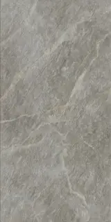Marvel Fior di Bosco 60x120 Hammered