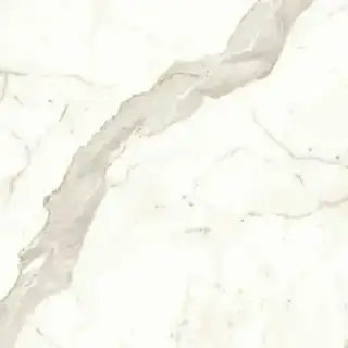 Marvel Calacatta Prestigio 60x60 Silk