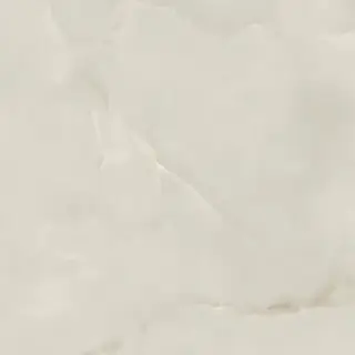 Marvel Onyx Pearl 60x60 Lapp.
