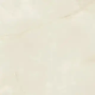 Marvel Onyx White 60x60 Lapp.