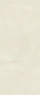 Marvel Onyx White 120x278 - 6mm