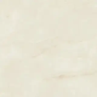 Marvel Onyx White 120x120 Lapp.
