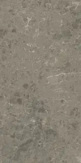 Marvel Meraviglia Grigio Elegante 30x60