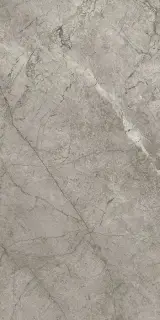 Marvel Meraviglia Silver Majestic 30x60