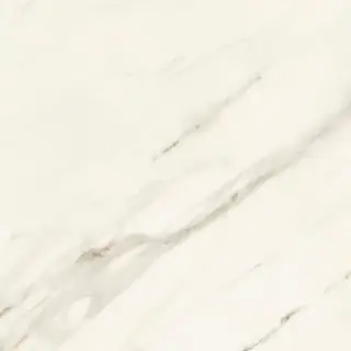 Marvel Meraviglia Calacatta Bernini 60x60 Lappato