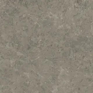 Marvel Meraviglia Grigio Elegante 120x120 Velvet