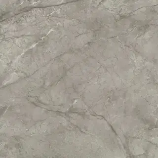 Marvel Meraviglia Silver Majestic 120x120 Velvet