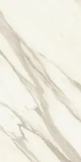 Marvel Meraviglia Calacatta Bernini 60x120 Lappato