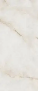 Marvel Diva Ice Crystal Field 50x120