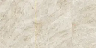 Marvel Diva Sky Stone Mosaico Grid Velvet