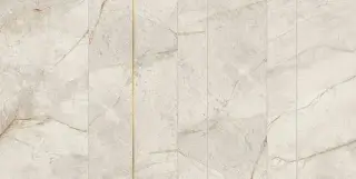 Marvel Diva Taj Mahal Mosaico Grid Velvet