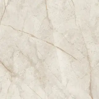 Marvel Diva White Everest 120x120 Velvet