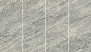 Marvel Diva Sky Stone 120x278 - 6mm Silk Kit Endless