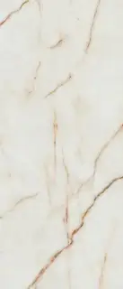 Marvel Diva Ice Crystal 160x320 - 6mm Lappato