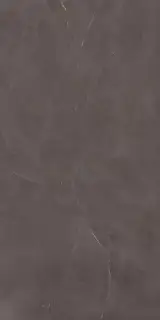 Marvel Diva Precious Brown 160x320 - 6mm Silk