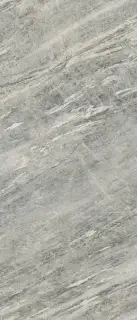 Marvel Diva Sky Stone 120x278 - 6mm Silk