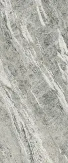 Marvel Diva Sky Stone Field 50x120