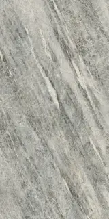Marvel Diva Sky Stone 60x120 Velvet