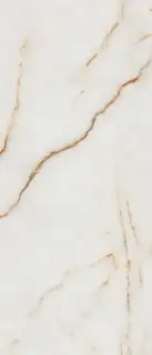 Marvel Diva Ice Crystal 120x278 - 6mm Lappato