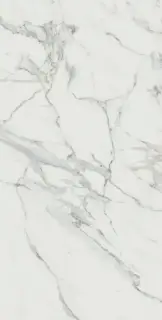 Marvel Calacatta Extra 75x150