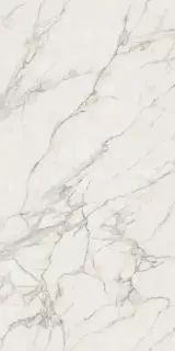 Calacatta Extra Polished 160x320