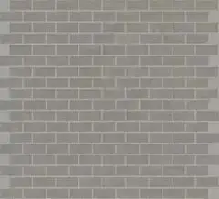 INDUSTRIAL STEEL 1,5x3 6MM MOS.30X30