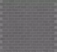 INDUSTRIAL PLOMB 1,5x3 6MM MOS.30X30