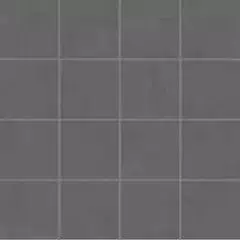 INDUSTRIAL PLOMB 7,5x7,5 6MM MOS.30X30