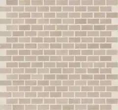 INDUSTRIAL TAUPE 1,5x3 6MM MOS.30X30