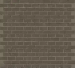 INDUSTRIAL MOKA 1,5x3 6MM MOS.30X30