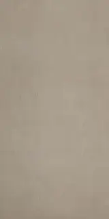 INDUSTRIAL TAUPE SOFT 30x60 RET (738800) 30х60