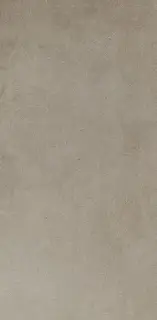 INDUSTRIAL STEEL SOFT 30x60 RET