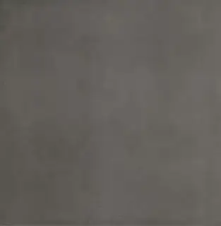 INDUSTRIAL PLOMB 6MM 80X80 RET