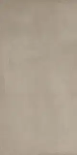 INDUSTRIAL TAUPE 6MM 60X120 RET