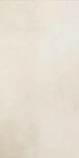 INDUSTRIAL IVORY SOFT 60x120 RET