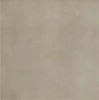 INDUSTRIAL SAGE SOFT 80x80 RET